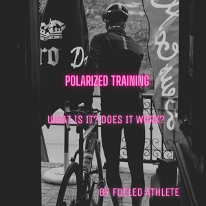 Polarized Training