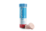 Nuun Hydration Sport Electrolytes (Assorted Flavours)